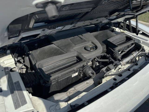 2021 Audi R8 5.2 quattro V10 perform. Spyder