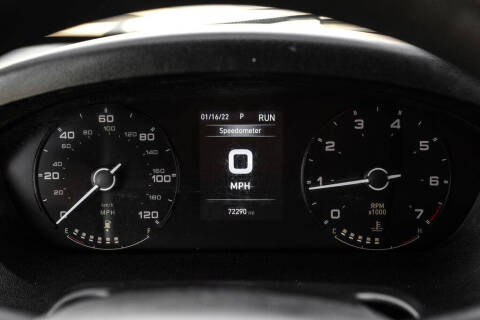 2023 RAM ProMaster 2500 159 WB