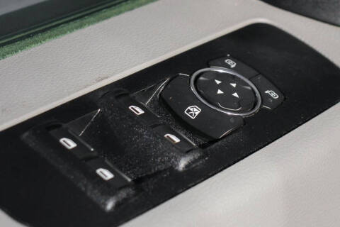 2020 Ford F-250 Super Duty