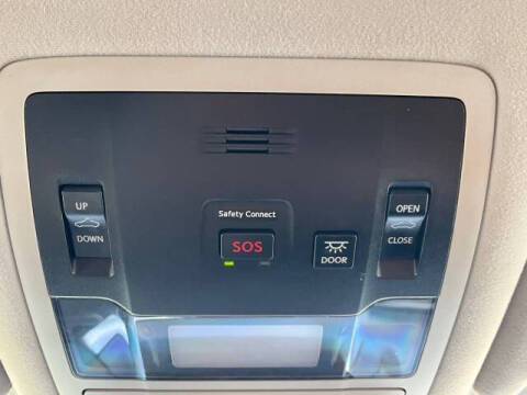 2018 Lexus RX 350