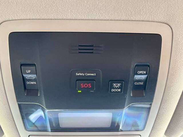 2018 Lexus RX 350