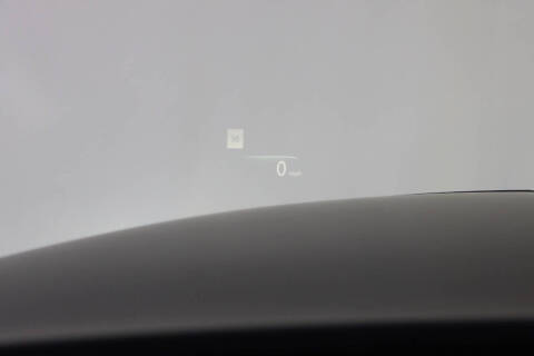 2023 Rolls-Royce Black Badge Cullinan