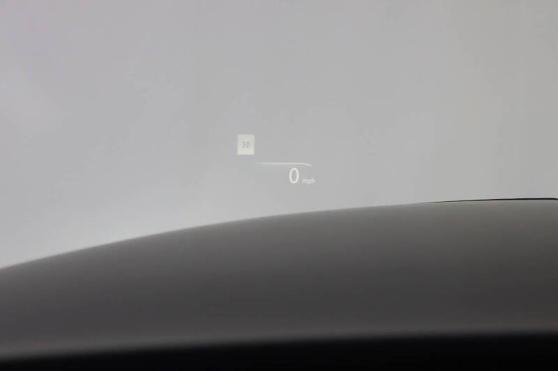 2023 Rolls-Royce Black Badge Cullinan