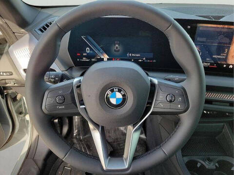2026 BMW 2 Series 228 xDrive Gran Coupe