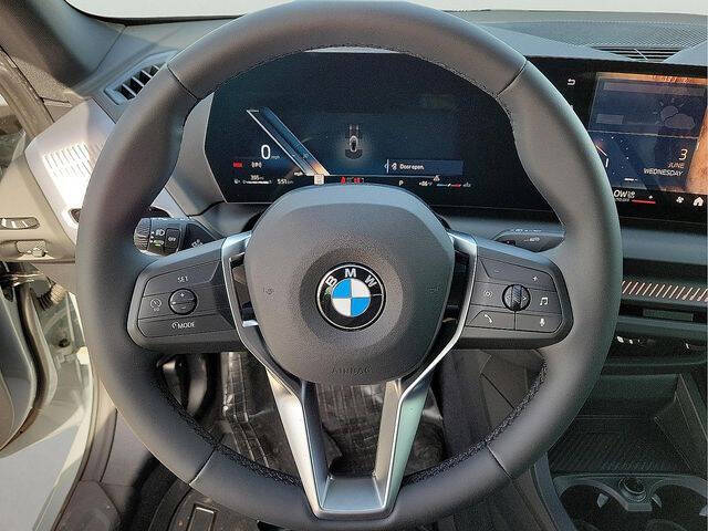 2026 BMW 2 Series 228 xDrive Gran Coupe