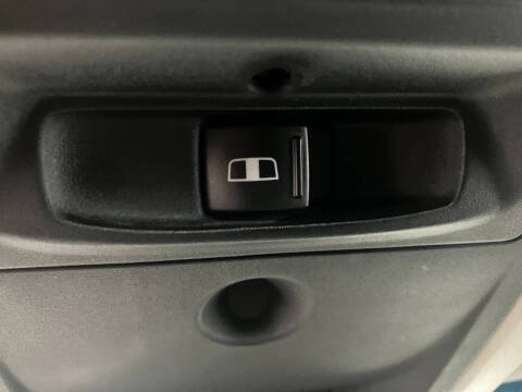 2013 RAM 1500 Big Horn