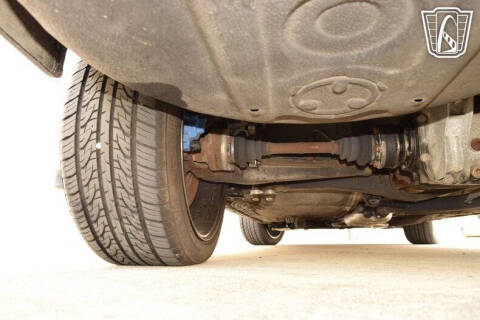 1985 BMW 5 Series 528e