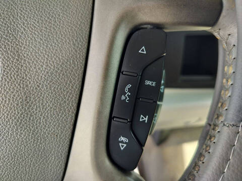 2012 GMC Sierra 1500 SLE