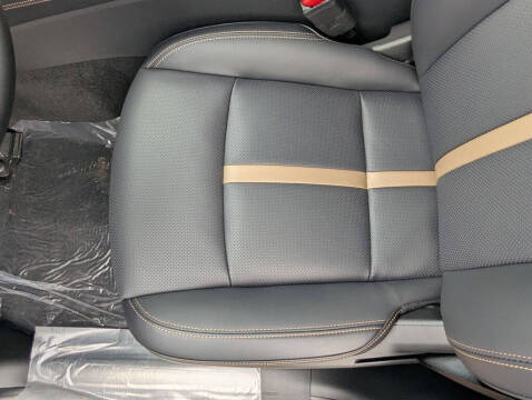 2026 Mazda CX-90 3.3 Turbo Premium Plus