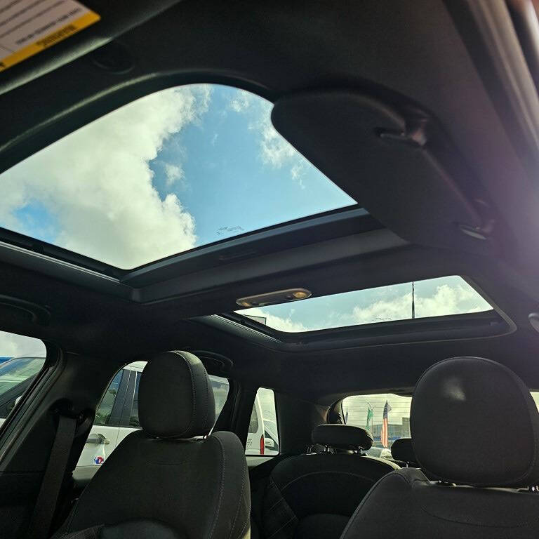 2018 MINI Hardtop 4 Door for sale at SouthMotor Miami in Hialeah, FL