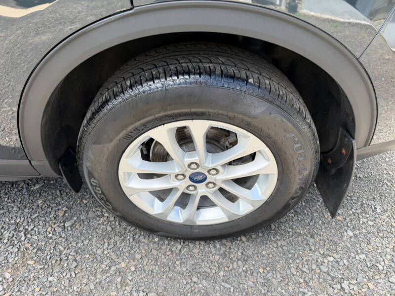 Click to enlarge
