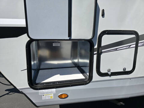 2026 NORTHWOOD NASH NASH 19BS