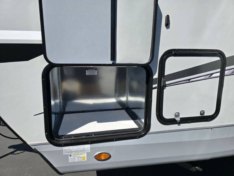 2026 NORTHWOOD NASH NASH 19BS