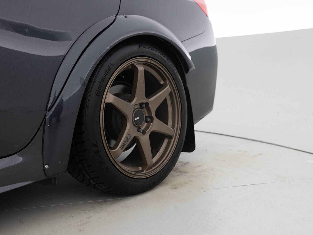 Used Car 2018 Subaru Wrx  Premium Awd 4dr Sedan 6m For Sale Under $20,000 In Coal City, Illinois