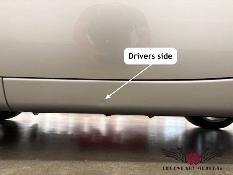 2007 Pontiac Solstice