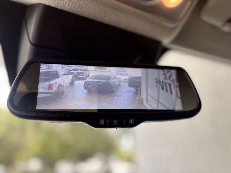 2021 RAM ProMaster 3500 159 WB