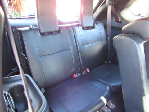 2020 Mitsubishi Outlander LE