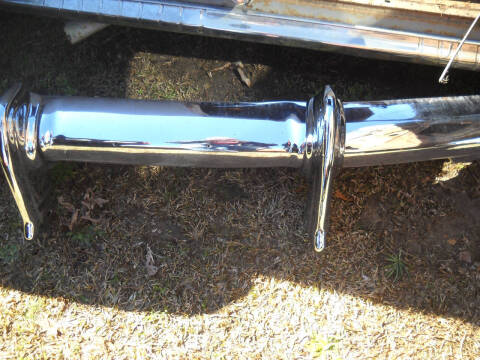 1941 Cadillac Series 62