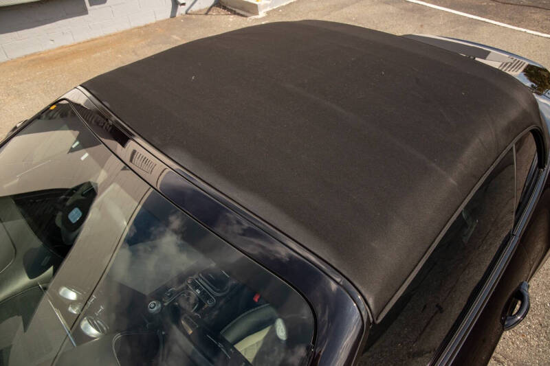 2017 Bentley Continental GT V8 S