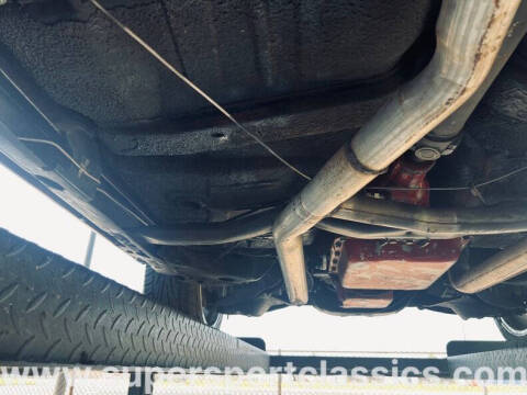 1964 Chevrolet Chevelle