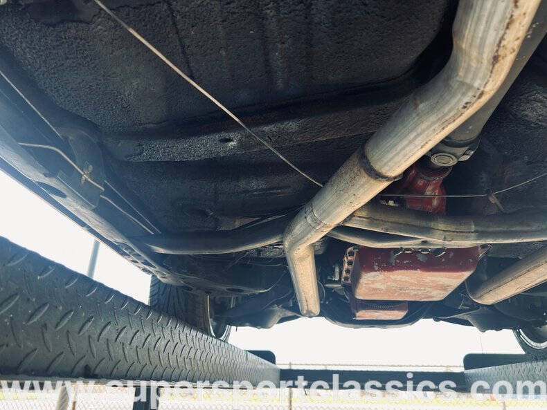 1964 Chevrolet Chevelle