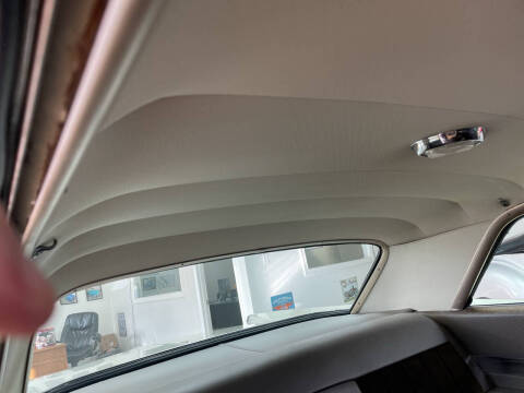 1963 Pontiac Catalina