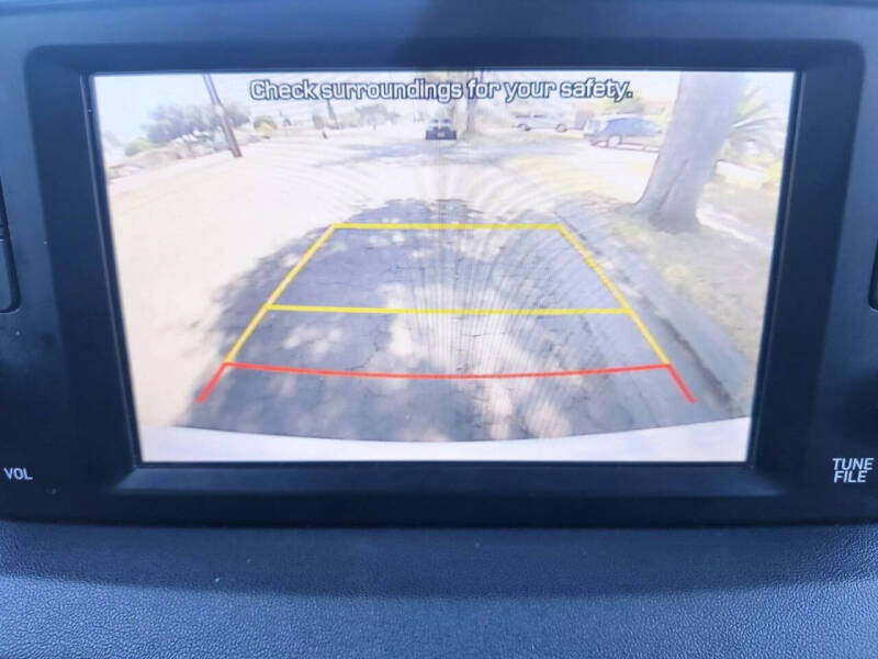 2019 Hyundai Santa Fe Limited 2.0T