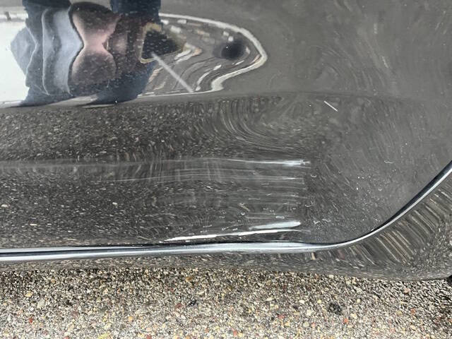 2022 Chrysler Pacifica Touring