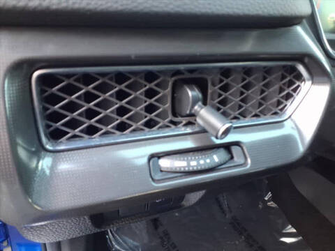 2025 Acura Integra w/Tech w/A-SPEC