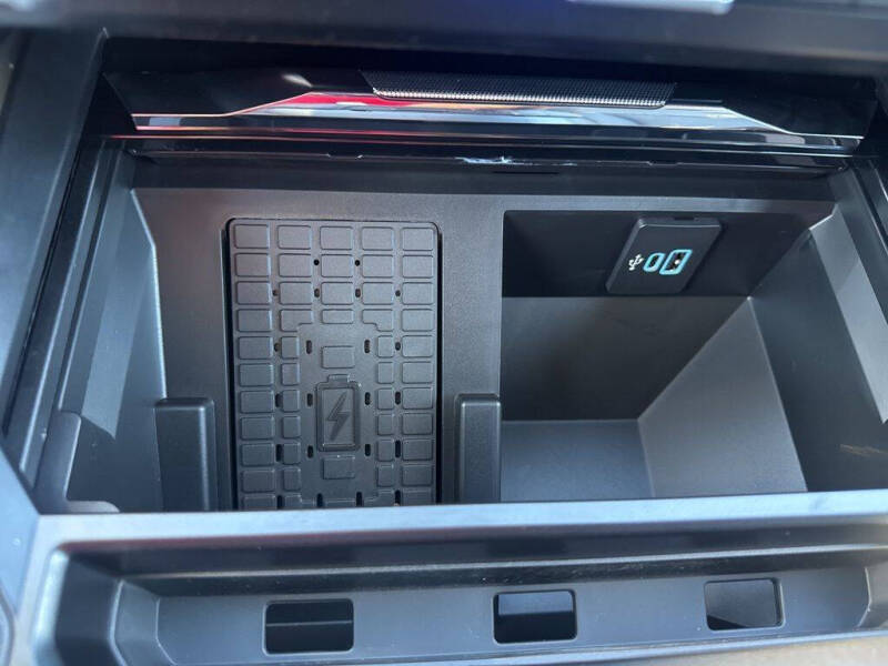 2026 Ford F-250 Super Duty