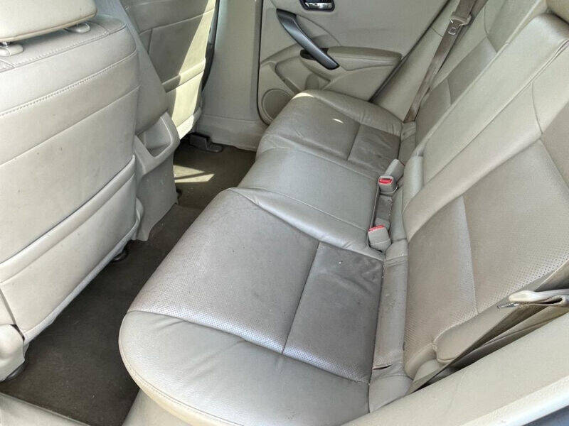 2014 Acura RDX