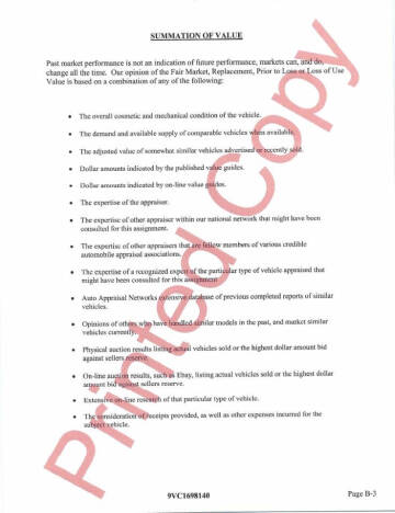 1979 Cadillac DeVille