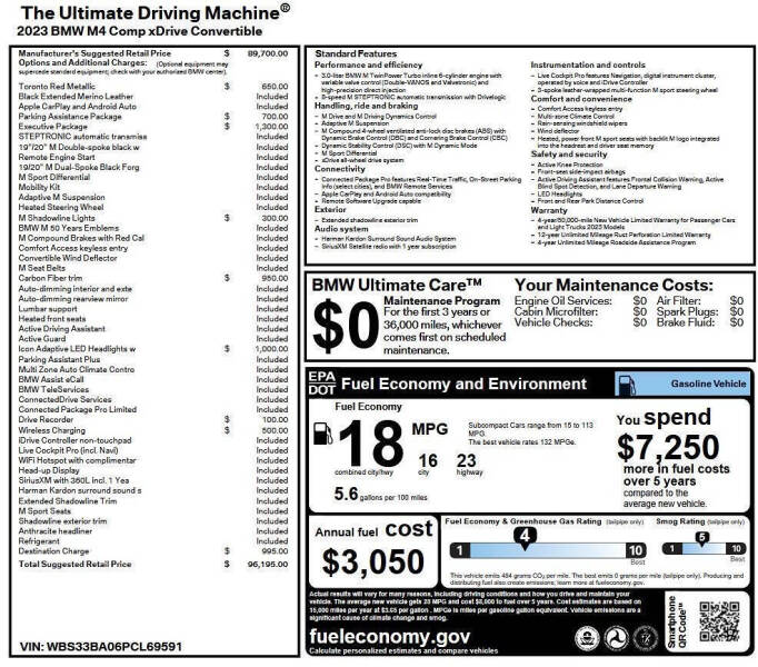Click to enlarge