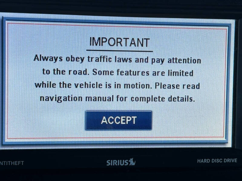 2012 Jeep Wrangler Unlimited Arctic