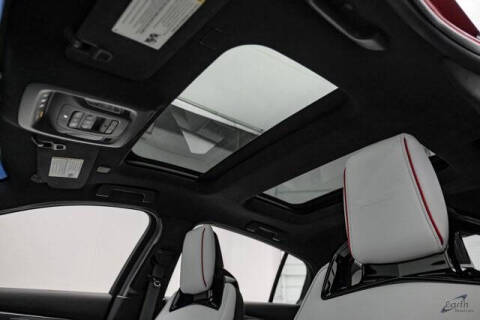 2023 Cadillac CT5-V Blackwing