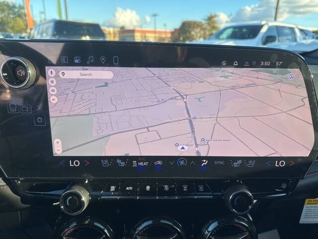 2026 Chevrolet Blazer EV RS