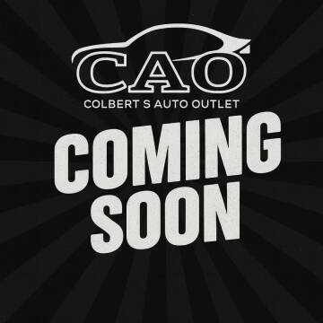 2006 Mercury Mountaineer Premier