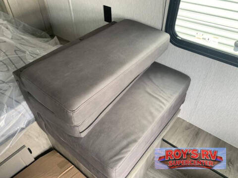 2026 Sunset Park RV Sun Lite