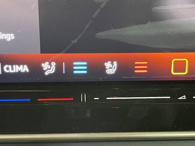 2025 Volkswagen ID. Buzz