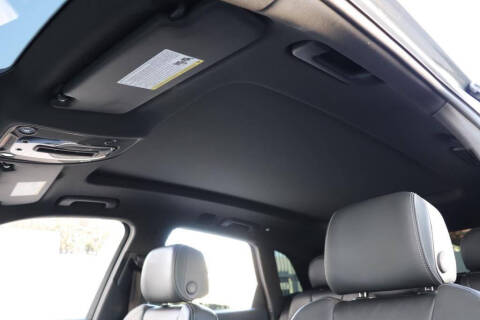 2023 Audi SQ5 3.0T quattro Premium Plus