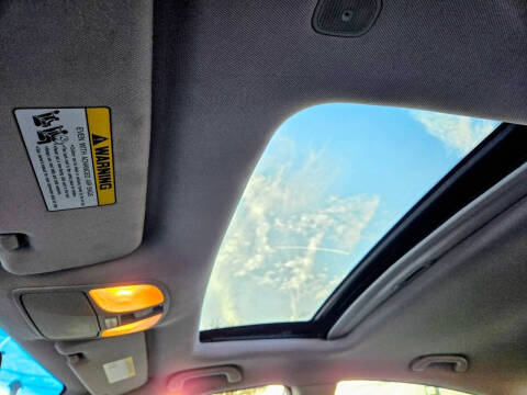 2011 Hyundai Sonata Limited