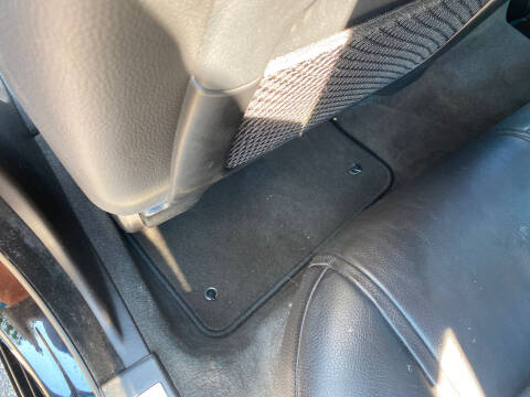 2015 Jaguar XF 2.0T Premium