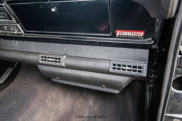 1970 Ford F-100