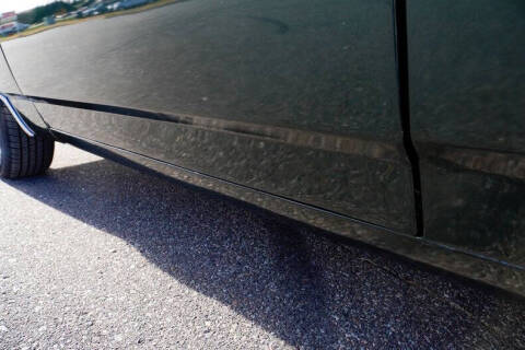 1972 Chevrolet El Camino