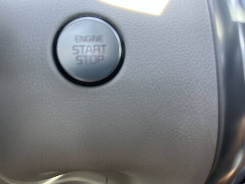 2023 Kia Sorento Plug-In Hybrid SX Prestige