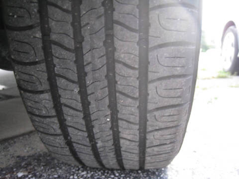 2013 Mitsubishi Outlander Sport SE