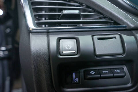 2023 Cadillac CT5-V Blackwing