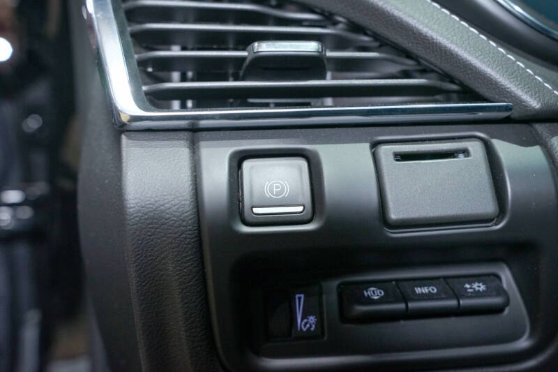 2023 Cadillac CT5-V Blackwing