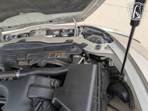 1999 Jaguar XK-Series XK8