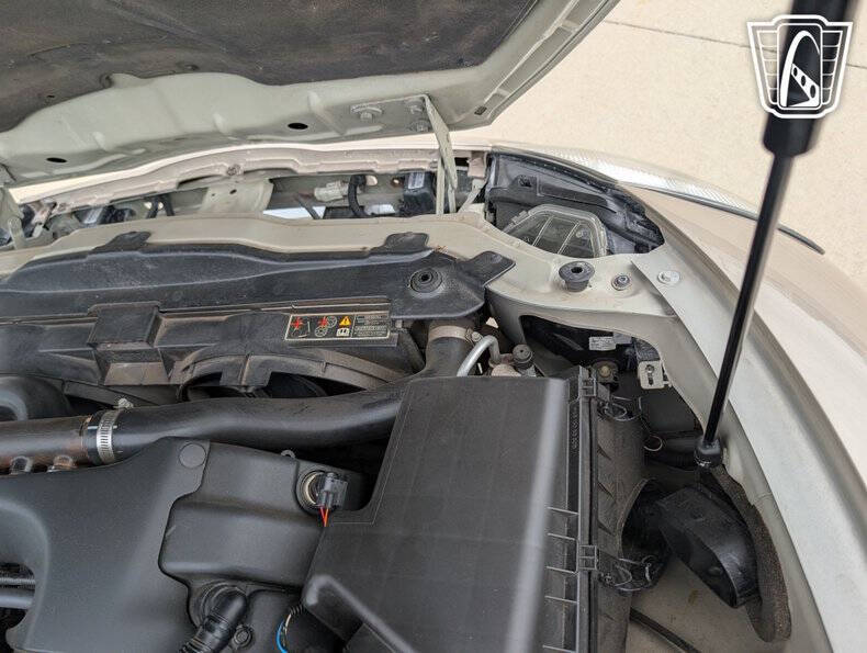 1999 Jaguar XK-Series XK8